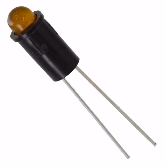 5590302001F Dialight  Voyants du panneau