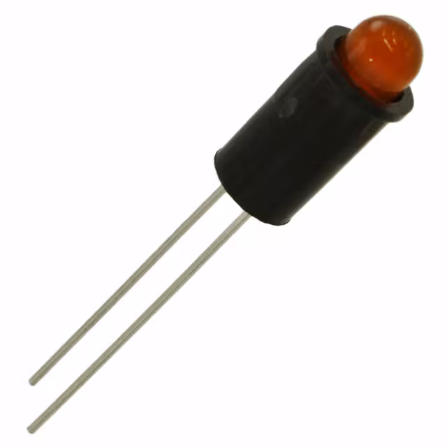 5592501001F Dialight  Voyants du panneau