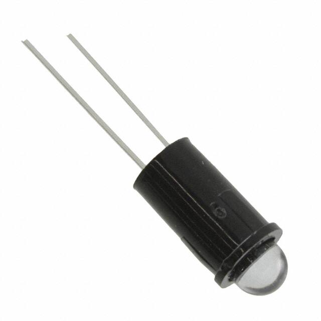 5596001001F Dialight  Voyants du panneau