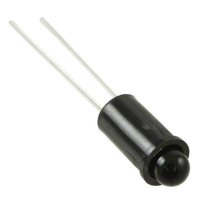 5596101001F Dialight  Voyants du panneau