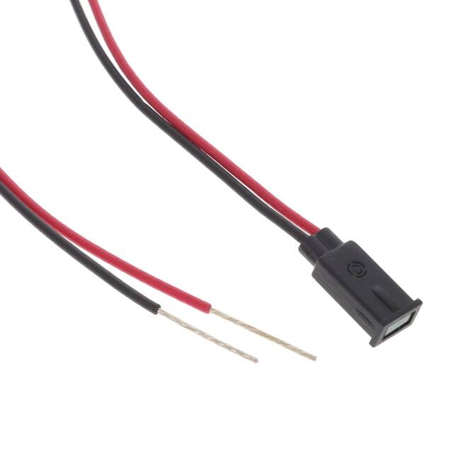 559-8200-007F Dialight  Bedienfeldanzeigen Kontrollleuchten