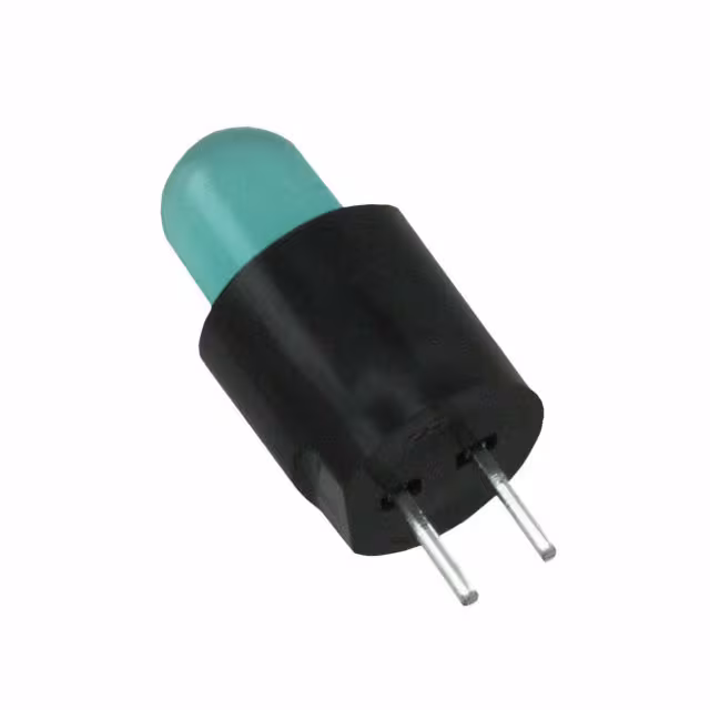 5611301050F Dialight  LED - Circuit imprimé Indicateurs Réseaux Barres lumineuses Graphiques à barres