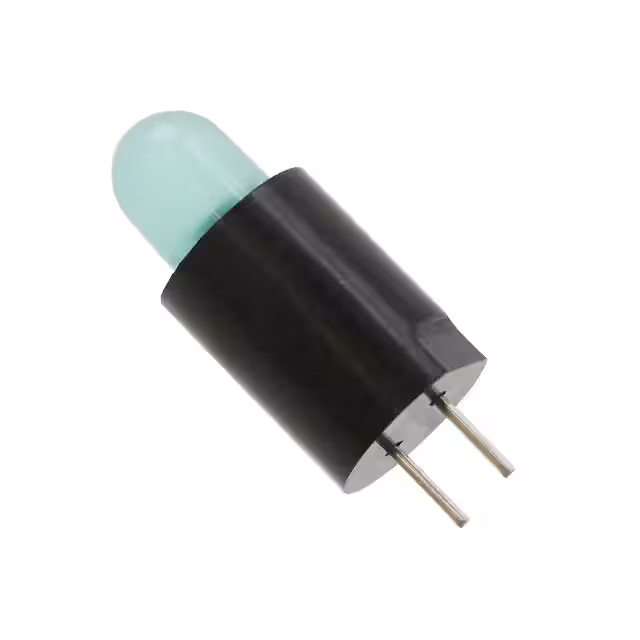 5611301060F Dialight  LED - Circuit imprimé Indicateurs Réseaux Barres lumineuses Graphiques à barres