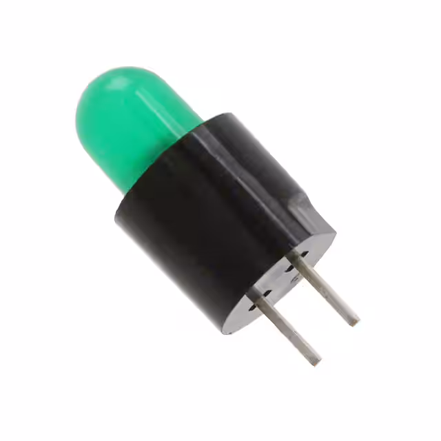 5612201050F Dialight  LED - Circuit imprimé Indicateurs Réseaux Barres lumineuses Graphiques à barres