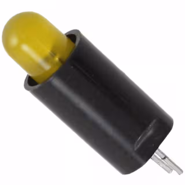 5612301070F Dialight  LED - Circuit imprimé Indicateurs Réseaux Barres lumineuses Graphiques à barres