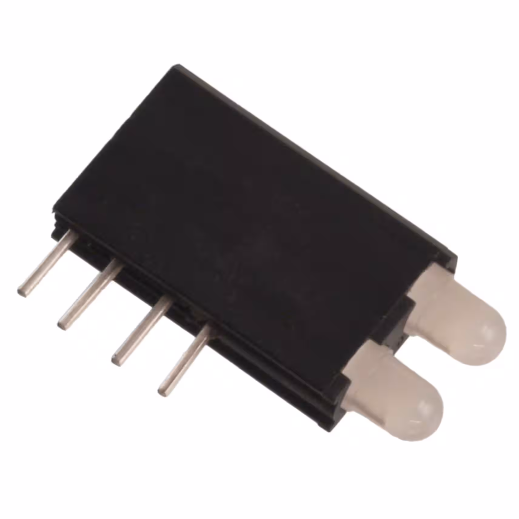 5690711100F Dialight  LED - Circuit imprimé Indicateurs Réseaux Barres lumineuses Graphiques à barres