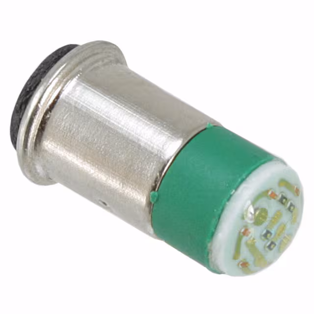 5851325F Dialight  LEDs - Lamp Replacements