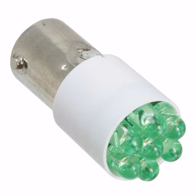 5855356F Dialight  LEDs - Lamp Replacements