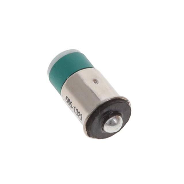 5851323F Dialight  LEDs - Lamp Replacements
