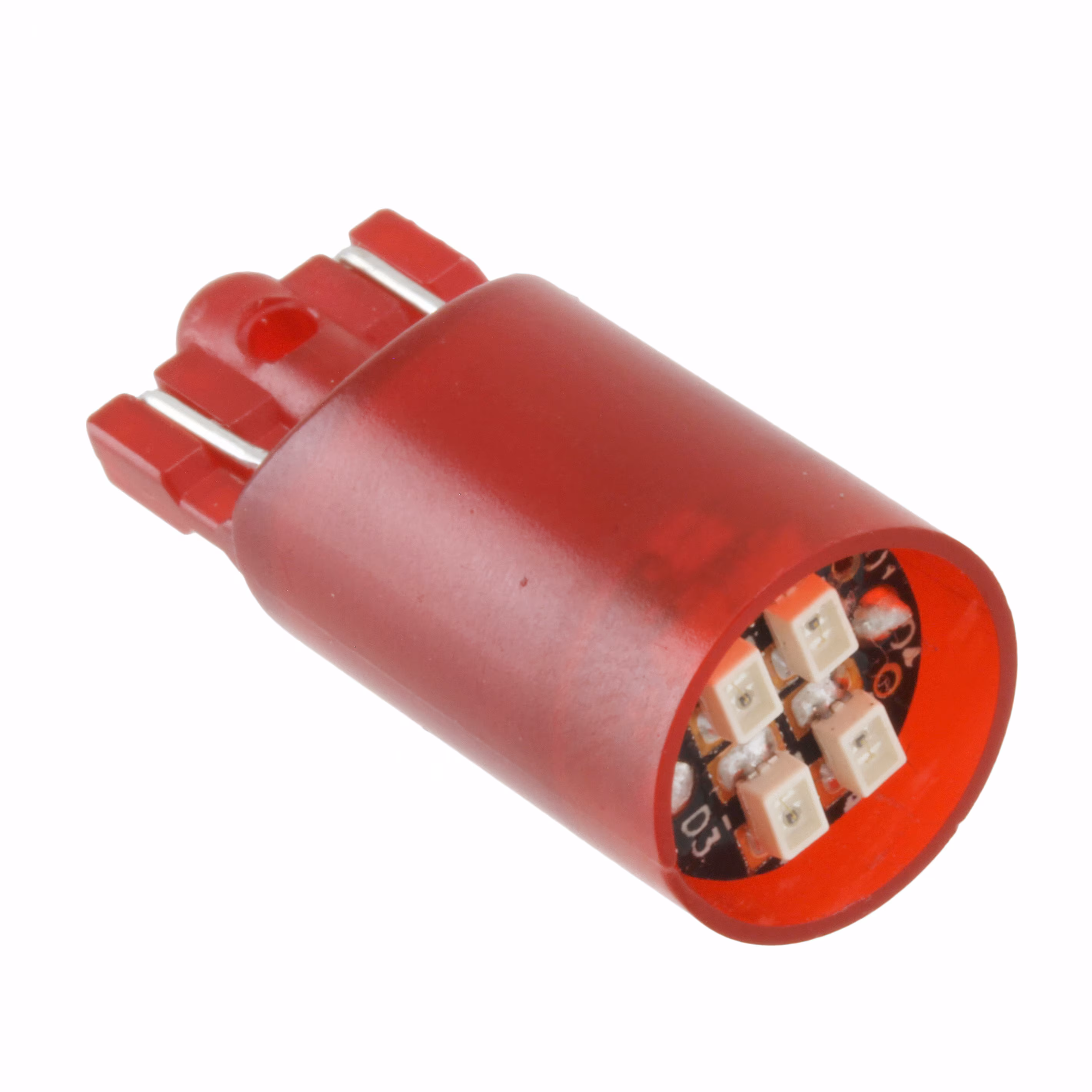 5862201204F Dialight  LEDs - Lamp Replacements