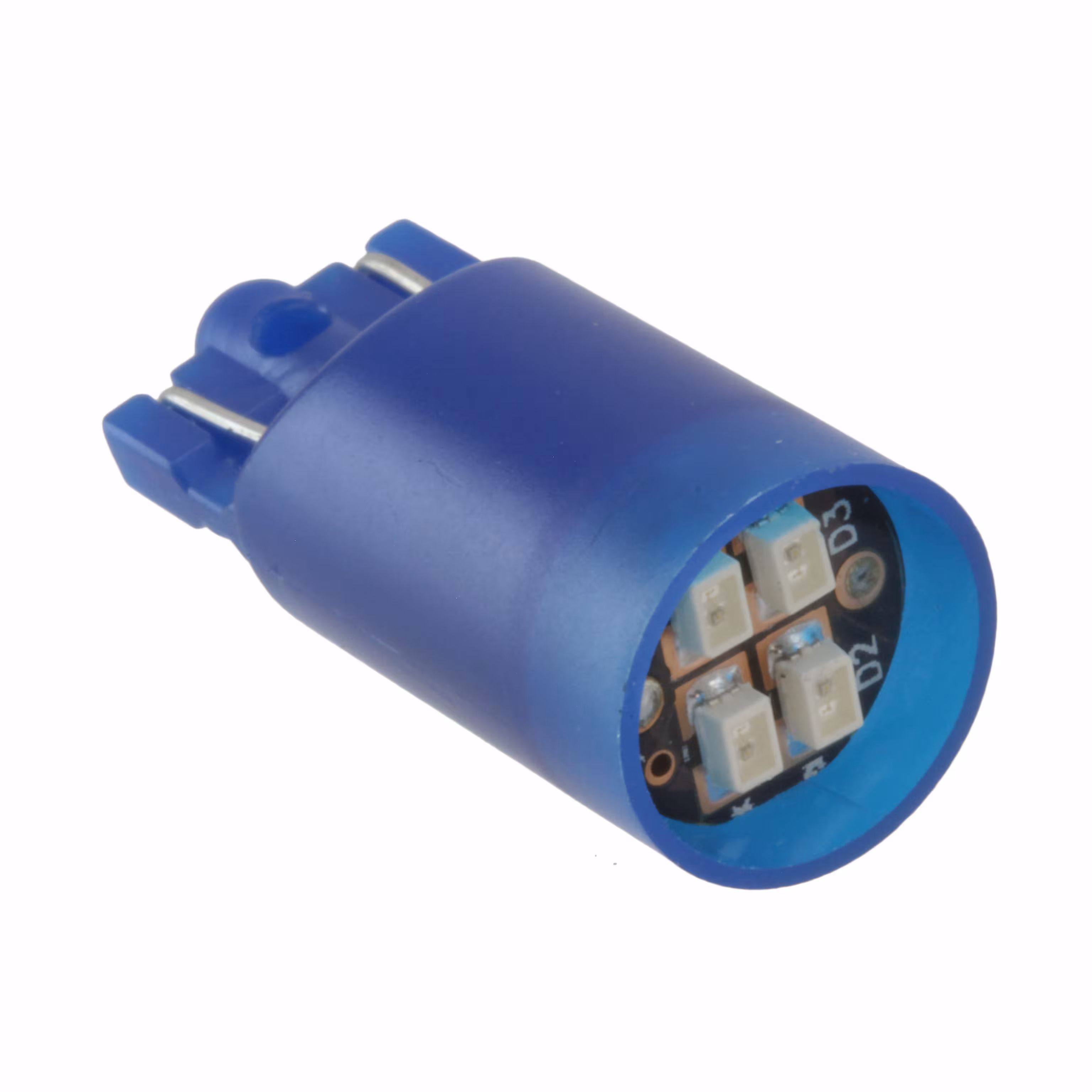 5862205204F Dialight  LEDs - Lamp Replacements