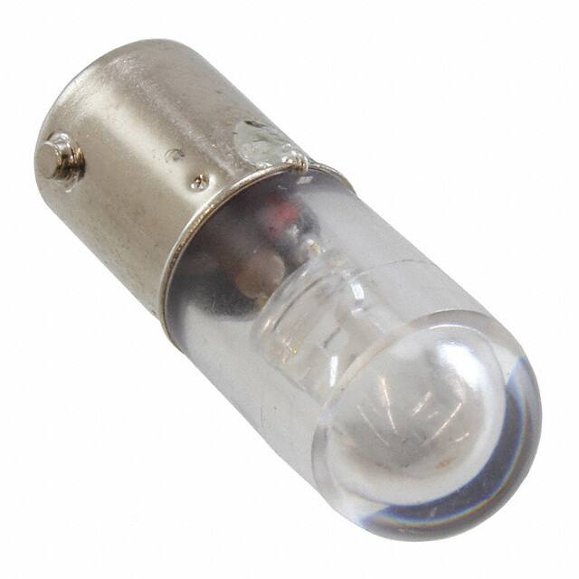 5862406105F Dialight  LEDs - Lamp Replacements