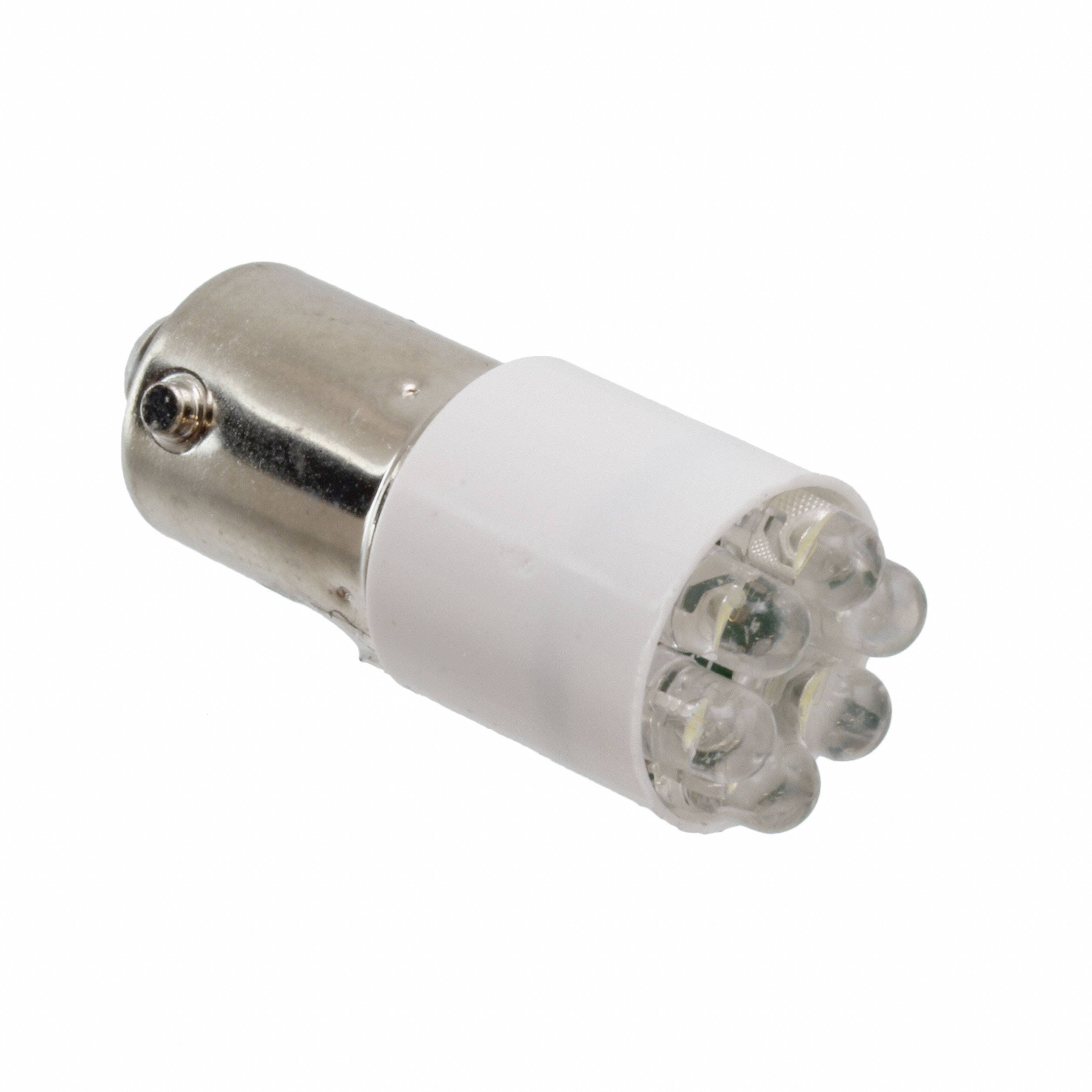 5866406103F Dialight  LEDs - Lamp Replacements