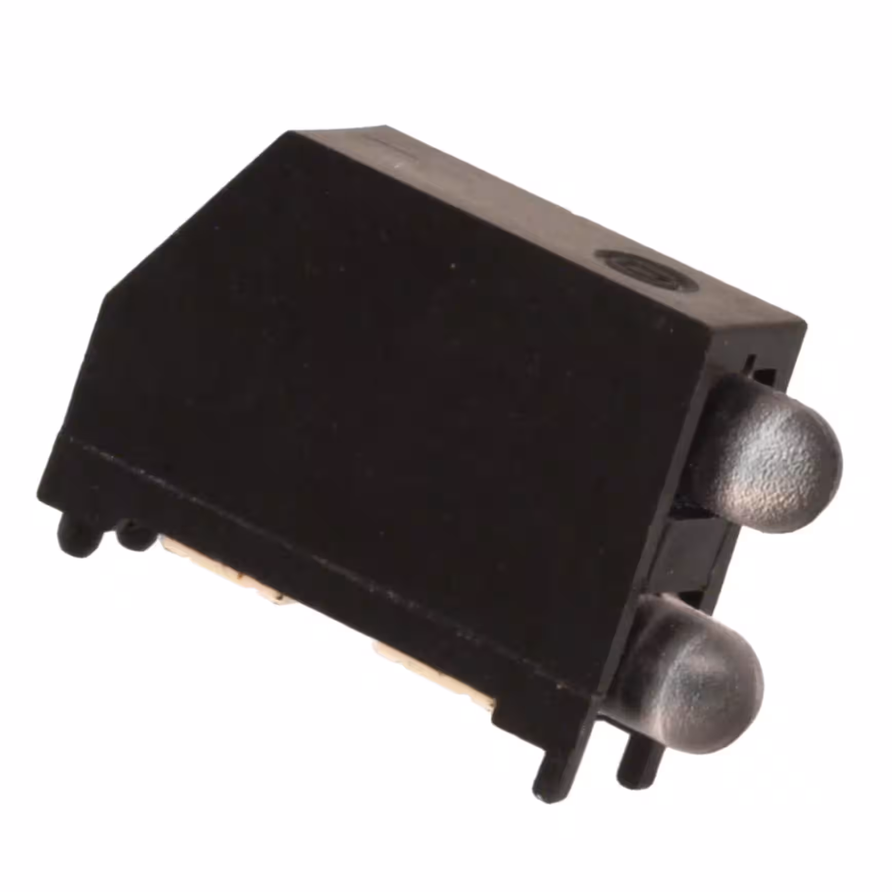 5923030820F Dialight  LED - Indicatori di circuiti stampati, barre luminose, grafici a barre