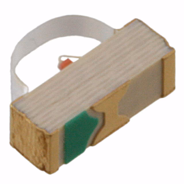 5972401407F Dialight  Indication LED - Discrète