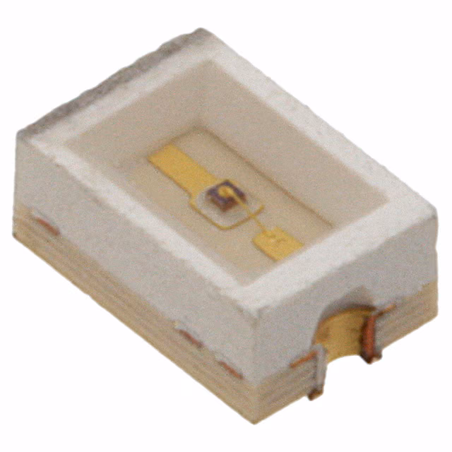 5973021507F Dialight  Indication LED - Discrète