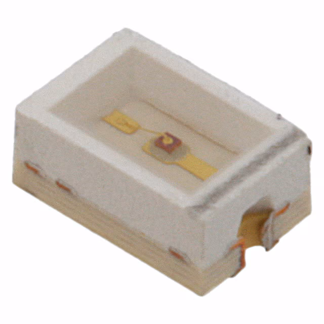 5973211507F Dialight  Indication LED - Discrète