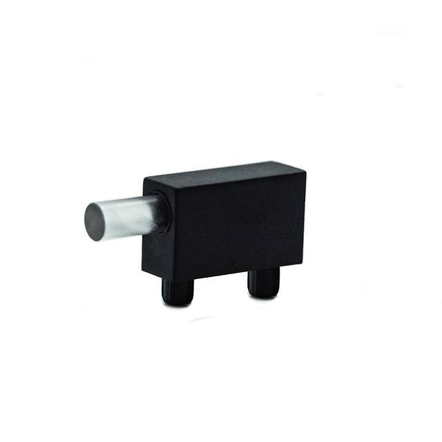 51512500319F Dialight  Ottica - Tubi luminosi