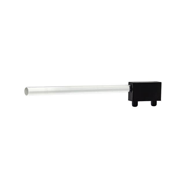 51512501772F Dialight  Optique - Conduits de lumière