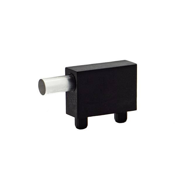 51512510319F Dialight  Ottica - Tubi luminosi