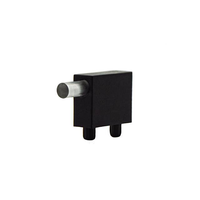 51512520319F Dialight  Ottica - Tubi luminosi