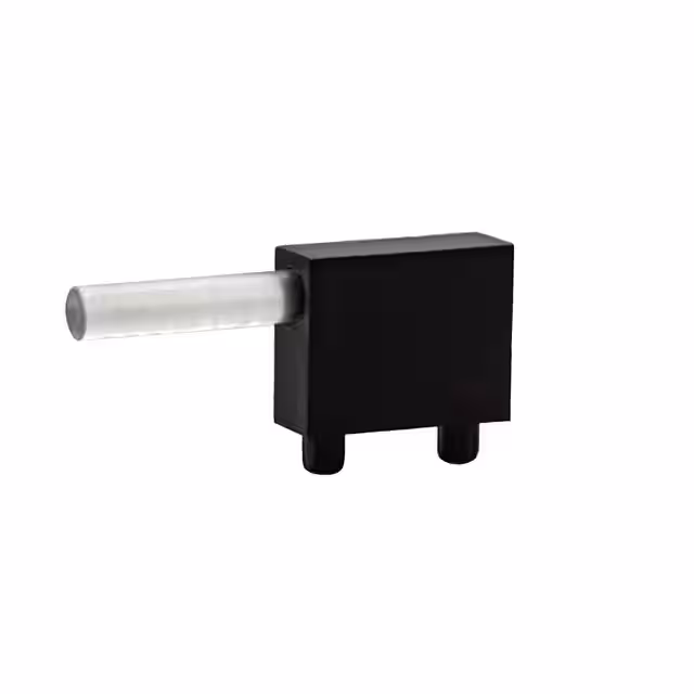 51512520590F Dialight  Ottica - Tubi luminosi