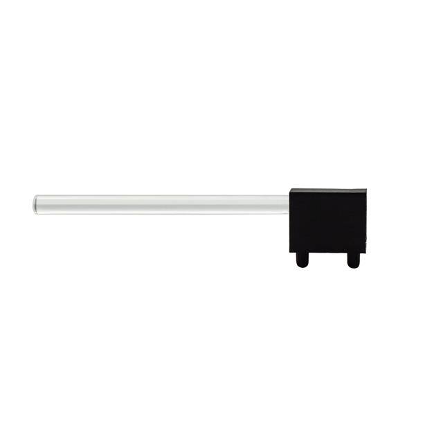 51512521772F Dialight  Optique - Conduits de lumière
