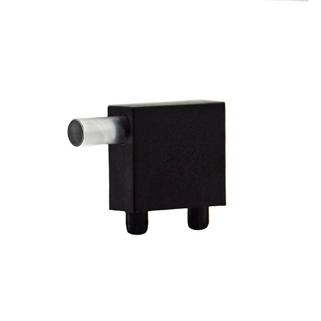 51512530319F Dialight  Ottica - Tubi luminosi