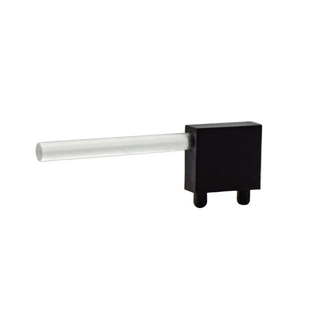 51512531181F Dialight  Optique - Conduits de lumière