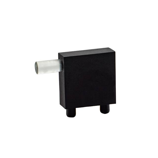 51512540319F Dialight  Ottica - Tubi luminosi