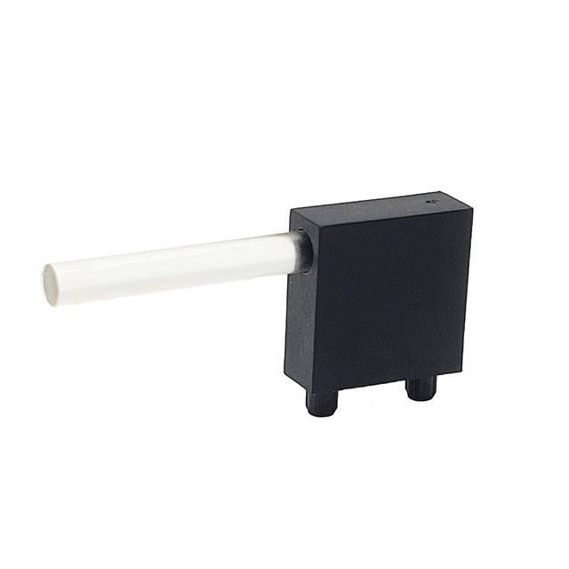 51512540839F Dialight  Ottica - Tubi luminosi