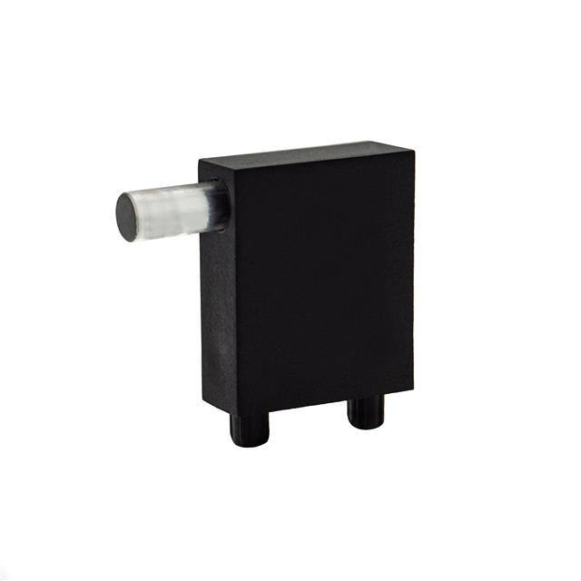 51512550319F Dialight  Optique - Conduits de lumière