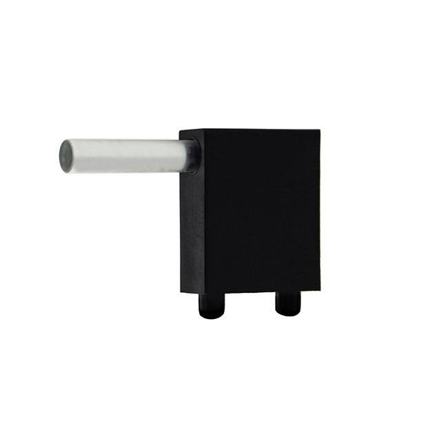 51512550590F Dialight  Optique - Conduits de lumière