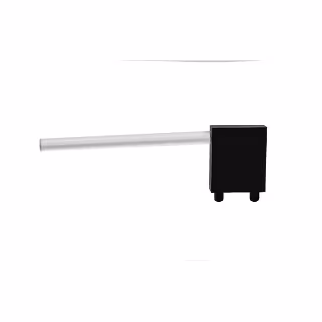 51512551772F Dialight  Optique - Conduits de lumière