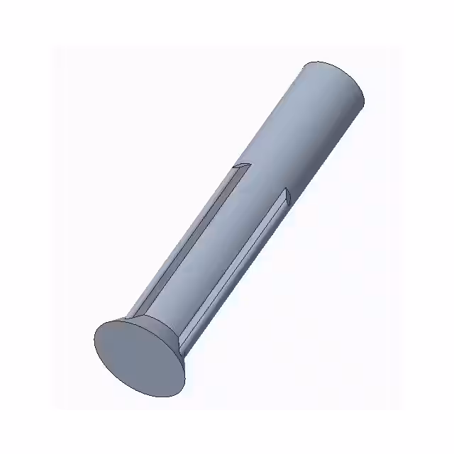 51513110188F Dialight  Optique - Conduits de lumière