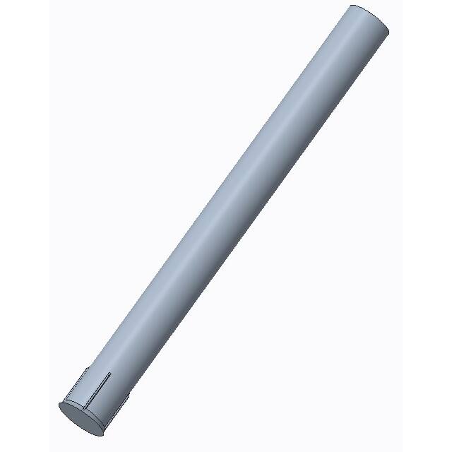 51513131200F Dialight  Optique - Conduits de lumière