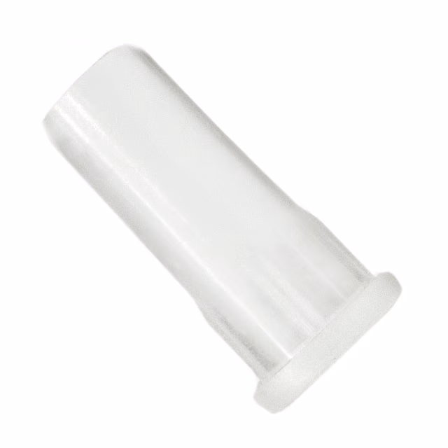 51513510350F Dialight  Ottica - Tubi luminosi