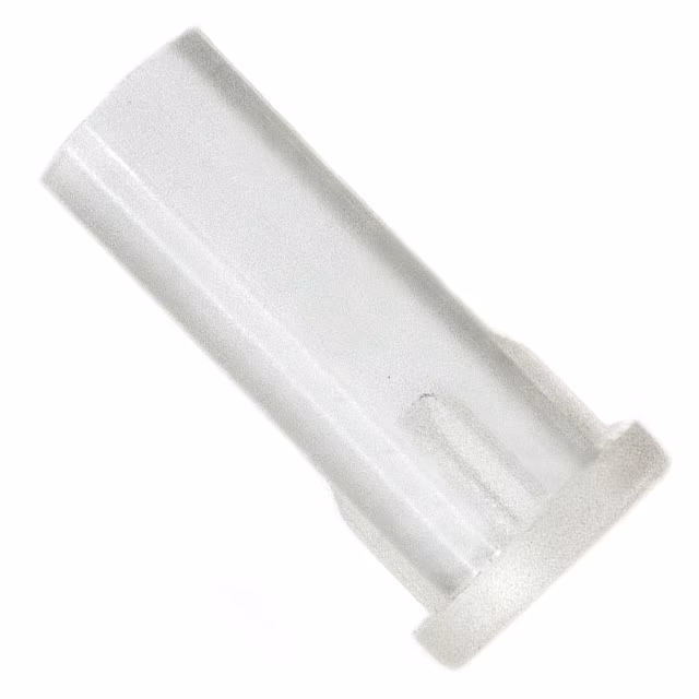 51513510375F Dialight  Ottica - Tubi luminosi