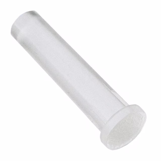 51513510625F Dialight  Ottica - Tubi luminosi