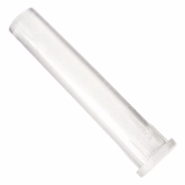 51513510750F Dialight  Ottica - Tubi luminosi