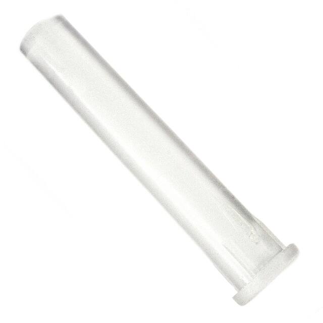 51513510800F Dialight  Ottica - Tubi luminosi