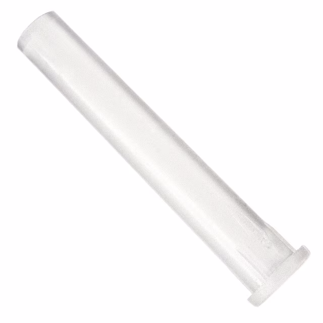 51513510900F Dialight  Optique - Conduits de lumière