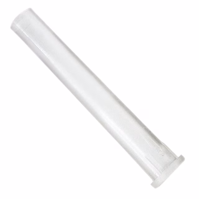 51513511000F Dialight  Ottica - Tubi luminosi