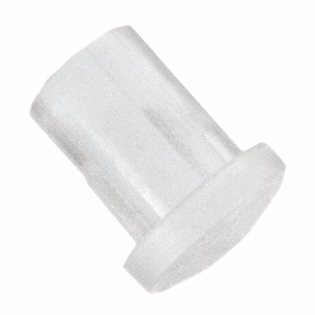 51513520188F Dialight  Ottica - Tubi luminosi