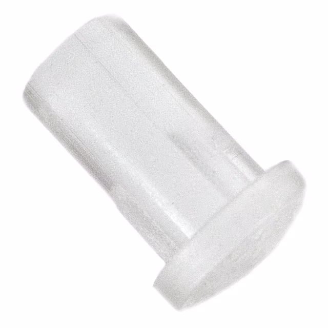 51513520250F Dialight  Ottica - Tubi luminosi