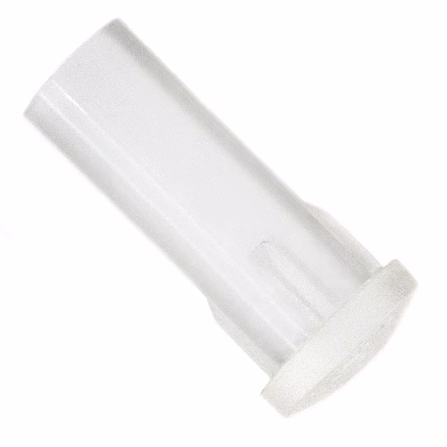 51513520375F Dialight  Optique - Conduits de lumière