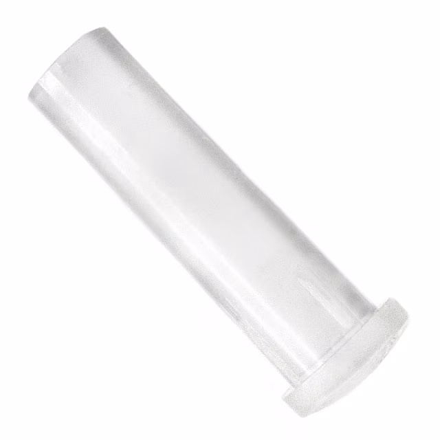 51513520500F Dialight  Ottica - Tubi luminosi