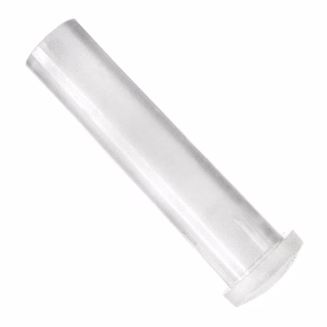 51513520625F Dialight  Ottica - Tubi luminosi