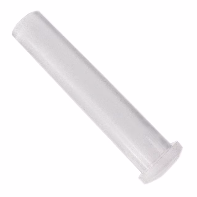 51513520750F Dialight  Optique - Conduits de lumière