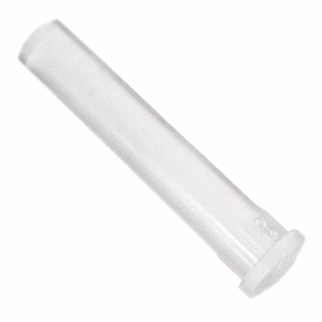 51513520800F Dialight  Optique - Conduits de lumière